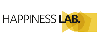 Happiness Lab